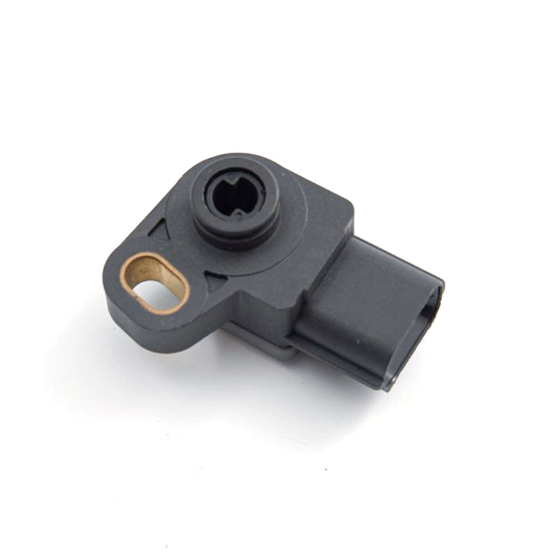 500CC TPS Drosselklappensensor für Motorräder