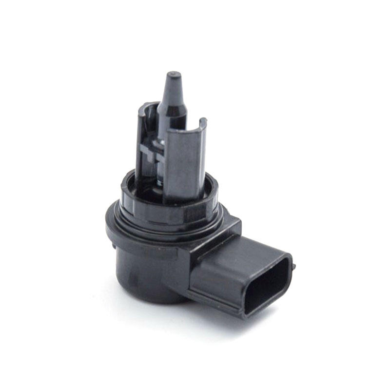 54P-H5801-00 54P-E3750-10 54P-E4335-00 Motorrad Leerlauf Schrittmotor für Yamaha Nmax155 Mio J GT115 Soul Fin