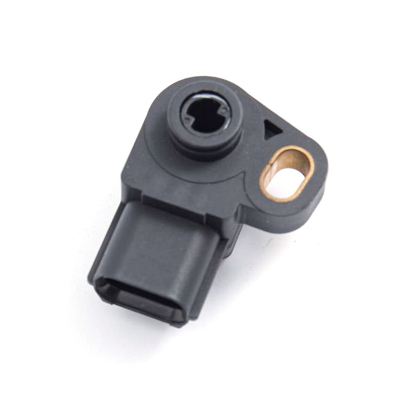 25S-02 TPS Drosselklappensensor für Motorräder