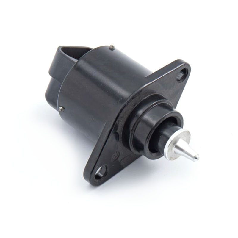 20S-01 2004003040 21F251696 EFI Drosselklappe Leerlaufluftregelung Schrittmotor für Motorräder