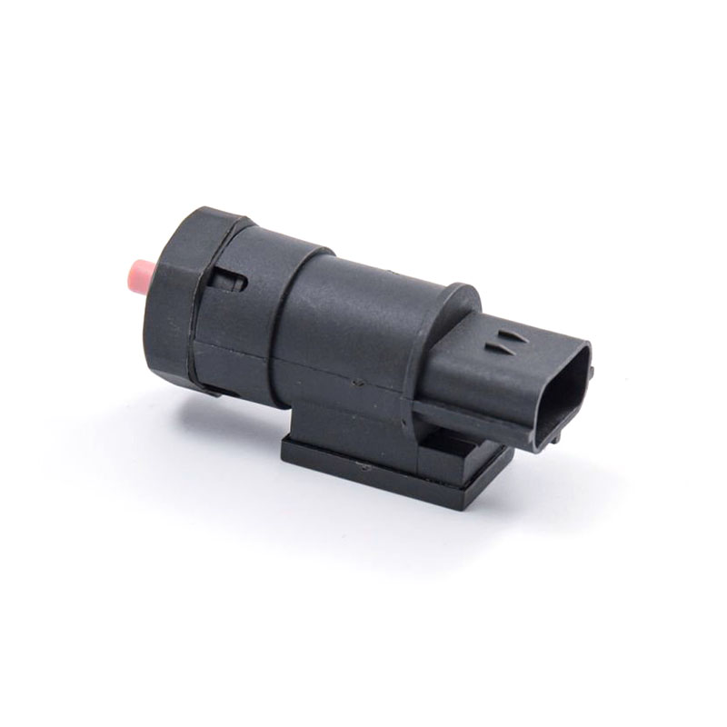 Kilometerzählersensor 964204A600 96420-4A000 für Hyundai Grand I10 Ix20 I30 Kia Rio Picanto Soul Ceed