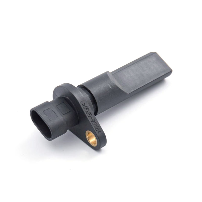 1118-3843010 Auto-Kilometerzähler-Sensor-Ersatz-Auto-Ersatzteile für LADA-Autos
