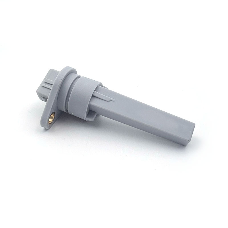 514314202 Auto-Kilometerzähler-Sensor-Ersatz-Auto-Ersatzteile für KIA-Autos