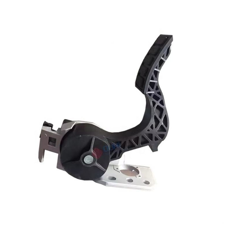 84557581 Gaspedal-Ersatzteile für VOLVO FMX Heavy Duty Trucks