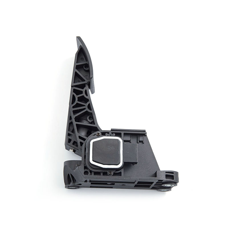 9403000004 9603000004 Gaspedal für Mercedes-Benz Antos Actros MP4 MP5 Atego 3 Lkw