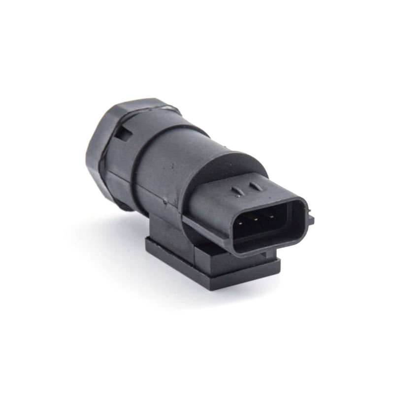 Kilometerzähler Fahrzeuggeschwindigkeitssensor 9420237520 für Lada Ford Peugeot Volvo Citroen Fiat Lancia Lincoln