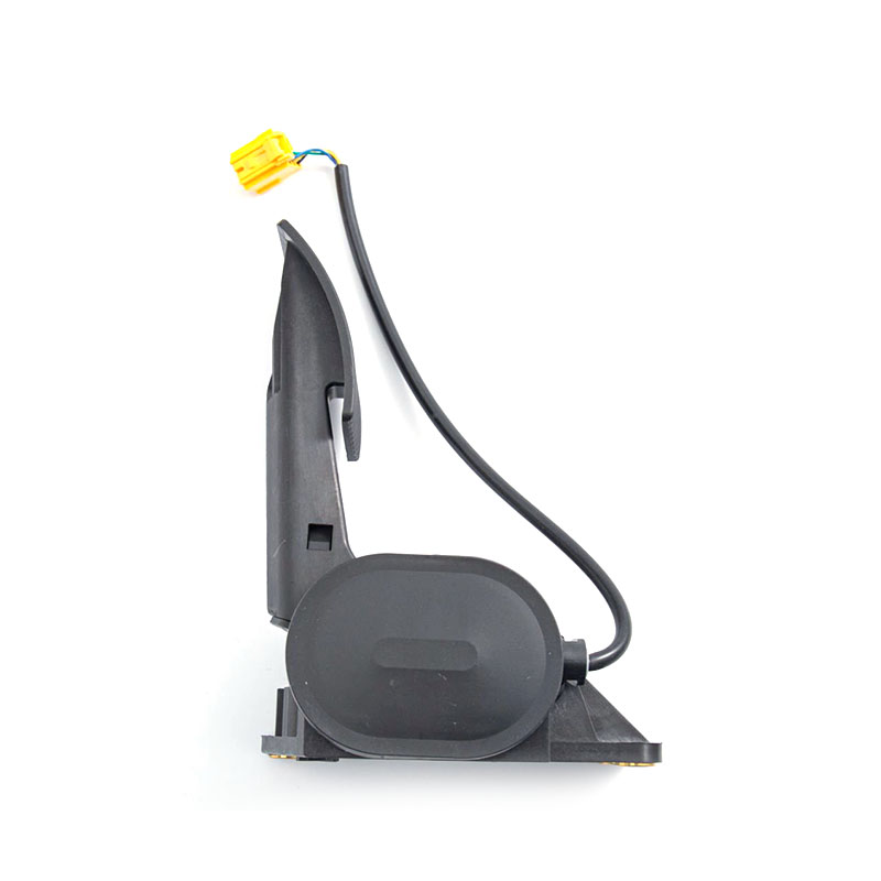 9703000004 Pedal-Ersatzteile für Mercedes-Benz Atego 2 Axor 2 Atego Unimog Trucks