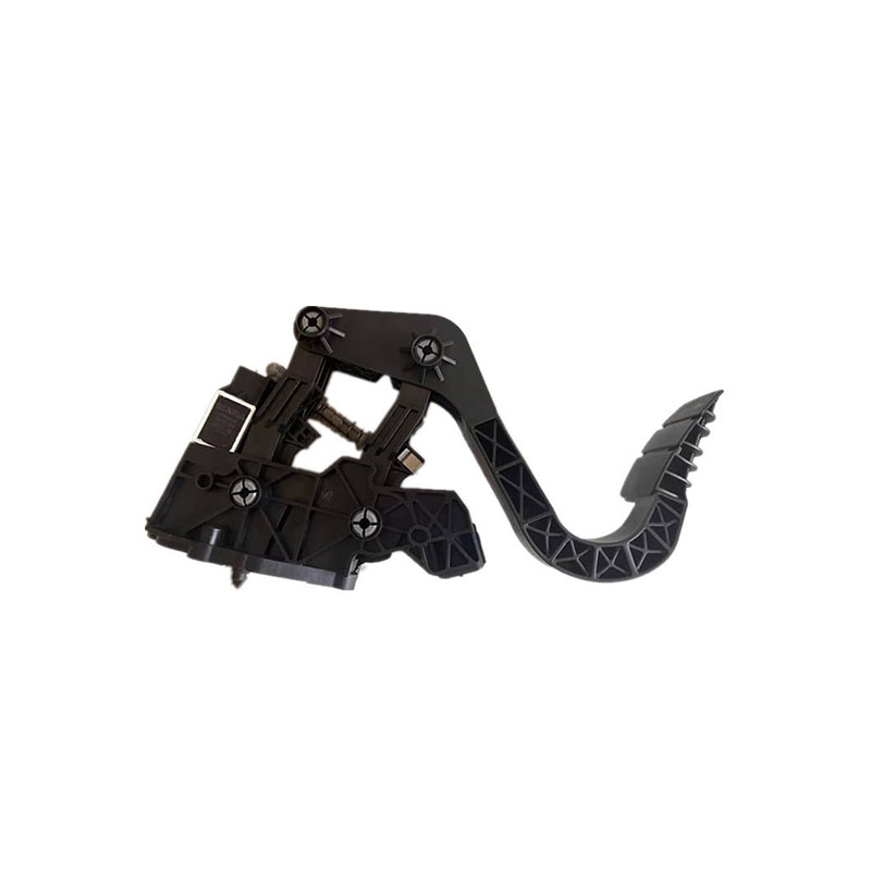 2395418 Gaspedal-Ersatzteile für SCANIA K – Serie P I R I G I LKWs